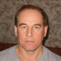 Отзыв от Руслан - Виза Destination Thailand